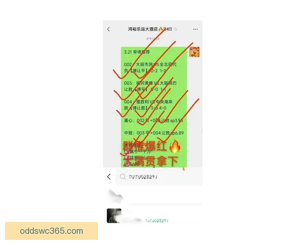 最新世界杯竞猜平台推荐全面分析安全可靠高赔率选择指南