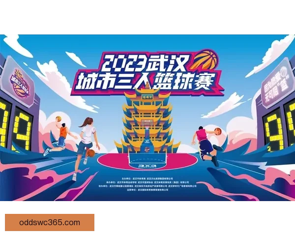 文班揭秘：不仅篮球高手还对流星暗物质充满无限好奇